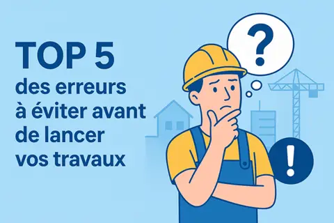 Plans-et-outils-de-rénovation-posés-sur-une-table-de-chantier